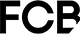 FCB