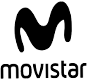 Movistar