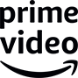 Prime Video