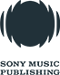 Sony Music Publishing