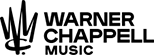 Warner Chappell Music